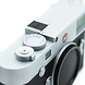 Leica M10, Silver Chrome Leica M10, Silver Chrome