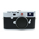 Leica M10, Silver Chrome Leica M10, Silver Chrome