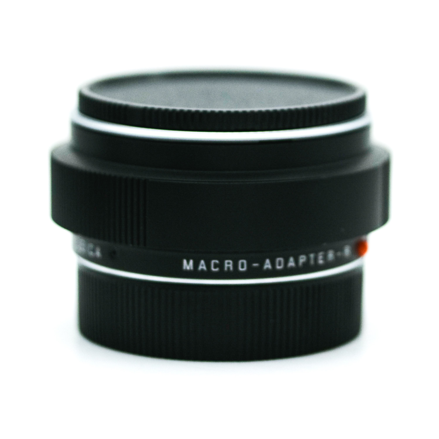 Leica Macro-Adapter-R (14299)