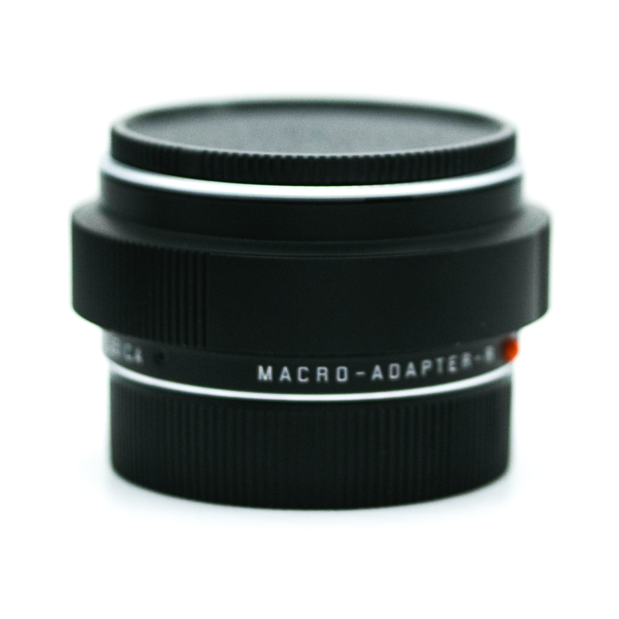 Leica : MACRO-ADAPTER-R 14256 マクロアダプター-