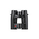 Leica Geovid Pro 32 Leica Geovid Pro 32