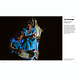 Leica Fotographie International LFi Magazine 05/2022 Leica Fotographie International LFi Magazine 05/2022