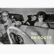 Leica Fotographie International LFi Magazine 05/2022 Leica Fotographie International LFi Magazine 05/2022
