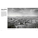 Leica Fotographie International LFi Magazine 05/2022 Leica Fotographie International LFi Magazine 05/2022