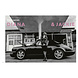 Leica Fotographie International LFi Magazine 05/2022 Leica Fotographie International LFi Magazine 05/2022