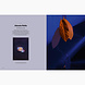 Leica Fotographie International LFi Magazine 05/2022 Leica Fotographie International LFi Magazine 05/2022