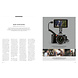 Leica Fotographie International LFi Magazine 05/2022 Leica Fotographie International LFi Magazine 05/2022