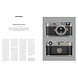 Leica Fotographie International LFi Magazine 05/2022 Leica Fotographie International LFi Magazine 05/2022