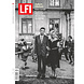Leica Fotographie International LFi Magazine 05/2022 Leica Fotographie International LFi Magazine 05/2022