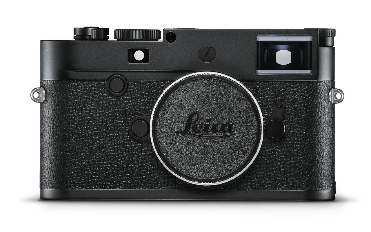 Leica Manchester UK Leica M10, Monochrom Leica Store Manchester