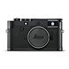 Leica M10, Monochrom Leica M10, Monochrom