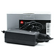 Leica AC adapter for multifunctional handgrip M (14497) Leica AC adapter for multifunctional handgrip M (14497)