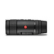 Leica Calonox View Leica Calonox View