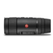 Leica Calonox View Leica Calonox View
