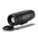 Leica Calonox View Leica Calonox View
