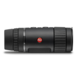 Leica Calonox View Leica Calonox View