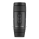 Leica Calonox View Leica Calonox View