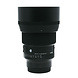 Sigma 85mm f/1.4 Art DG DN, Leica L Mount Sigma 85mm f/1.4 Art DG DN, Leica L Mount