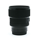 Sigma 85mm f/1.4 Art DG DN, Leica L Mount Sigma 85mm f/1.4 Art DG DN, Leica L Mount