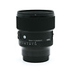 Sigma 85mm f/1.4 Art DG DN, Leica L Mount Sigma 85mm f/1.4 Art DG DN, Leica L Mount