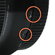 Sigma 85mm f/1.4 Art DG DN, Leica L Mount Sigma 85mm f/1.4 Art DG DN, Leica L Mount