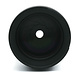 Sigma 85mm f/1.4 Art DG DN, Leica L Mount Sigma 85mm f/1.4 Art DG DN, Leica L Mount