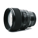 Sigma 85mm f/1.4 Art DG DN, Leica L Mount Sigma 85mm f/1.4 Art DG DN, Leica L Mount
