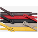 Leica Neck strap Leica Neck strap
