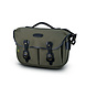 Billingham Hadley PRO 2020 Billingham Hadley PRO 2020