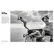 Leica Fotographie International LFi Magazine 07/2022 Leica Fotographie International LFi Magazine 07/2022