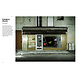Leica Fotographie International LFi Magazine 07/2022 Leica Fotographie International LFi Magazine 07/2022