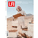 Leica Fotographie International LFi Magazine 07/2022 Leica Fotographie International LFi Magazine 07/2022