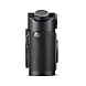 Leica New M6, matte black paint finish Leica New M6, matte black paint finish