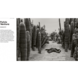 Leica Fotographie International LFi Magazine 08/2022 Leica Fotographie International LFi Magazine 08/2022