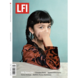 Leica Fotographie International LFi Magazine 08/2022 Leica Fotographie International LFi Magazine 08/2022