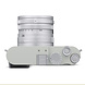 Leica Q2 “Ghost” by Hodinkee Leica Q2 “Ghost” by Hodinkee