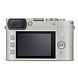 Leica Q2 “Ghost” by Hodinkee Leica Q2 “Ghost” by Hodinkee