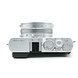 Leica D-Lux 7, Silver Leica D-Lux 7, Silver
