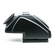 Hasselblad PM45 Prism Hasselblad PM45 Prism