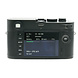 Leica M (typ 246) Black Leica M (typ 246) Black