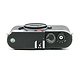 Leica M8, Black Leica M8, Black