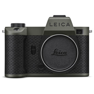 SL2-S Camera