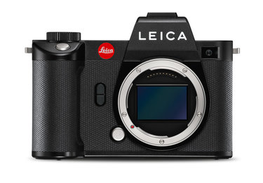 SL2 Camera