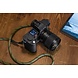 Leica SL2 Kit with Summicron-SL 50 f/2 ASPH. Leica SL2 Kit with Summicron-SL 50 f/2 ASPH.