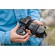 Leica SL2-S Kit with Summicron-SL 50 f/2 ASPH. Leica SL2-S Kit with Summicron-SL 50 f/2 ASPH.