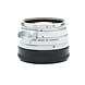 Leica 35mm f/1.4 summilux Mk1 (Steel Rim) Leica 35mm f/1.4 summilux Mk1 (Steel Rim)