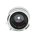 Leica 35mm f/1.4 summilux Mk1 (Steel Rim) Leica 35mm f/1.4 summilux Mk1 (Steel Rim)