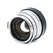 Leica 35mm f/1.4 summilux Mk1 (Steel Rim) Leica 35mm f/1.4 summilux Mk1 (Steel Rim)