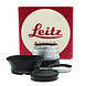 Leica 35mm f/1.4 summilux Mk1 (Steel Rim) Leica 35mm f/1.4 summilux Mk1 (Steel Rim)