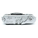 Leica M2, Chrome Leica M2, Chrome